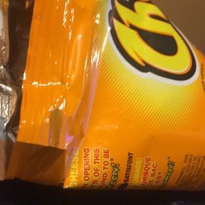 Meet your Posher, Charly